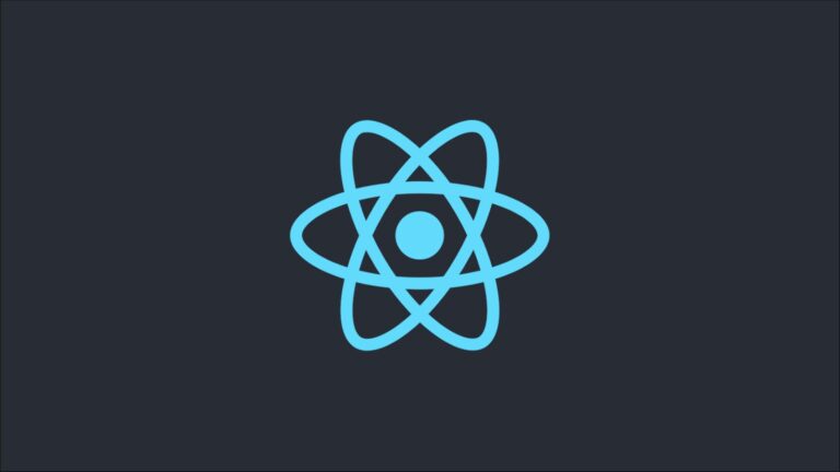  Quoi de neuf dans React 18 ?  – Informatique CloudSavvy
