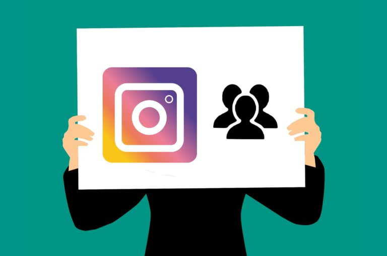 L&rsquo;algorithme d&rsquo;Instagram en 2022 : tout savoir