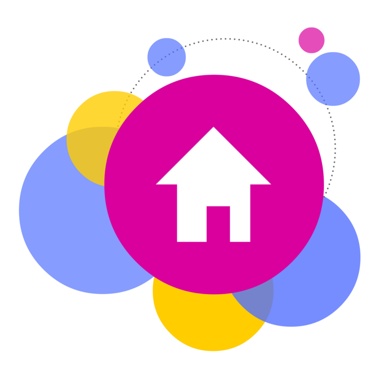 La landing page : un outil de conversion efficace