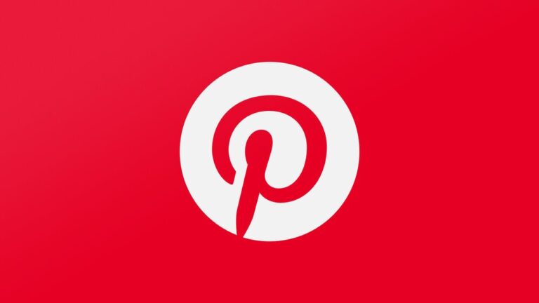 SEO sur Pinterest : référencement d’images