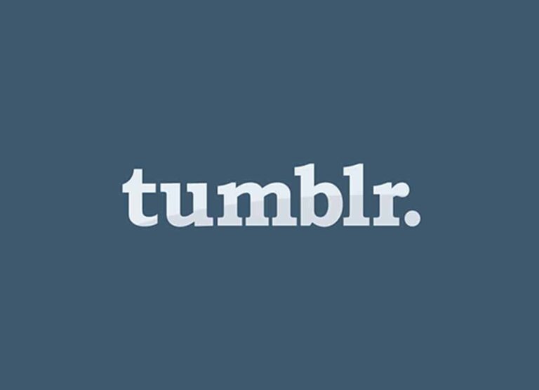 Optimiser ses images Tumblr pour le référencement naturel