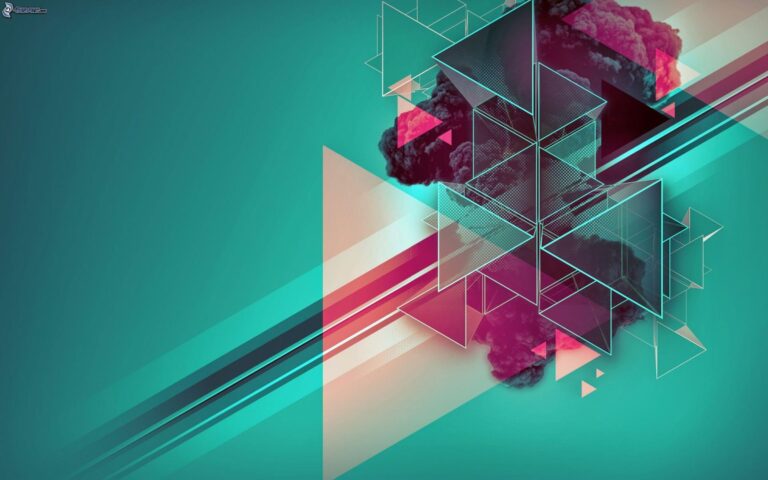 5 bonnes raisons de réaliser des vidéos d’entreprise