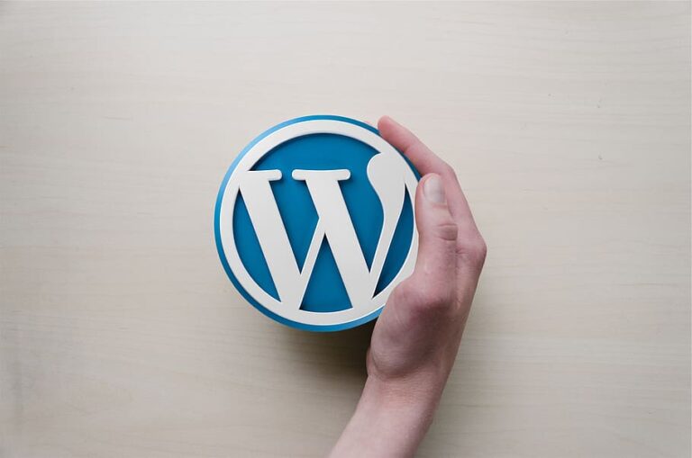 5 conseils pour optimiser son référencement sur WordPress