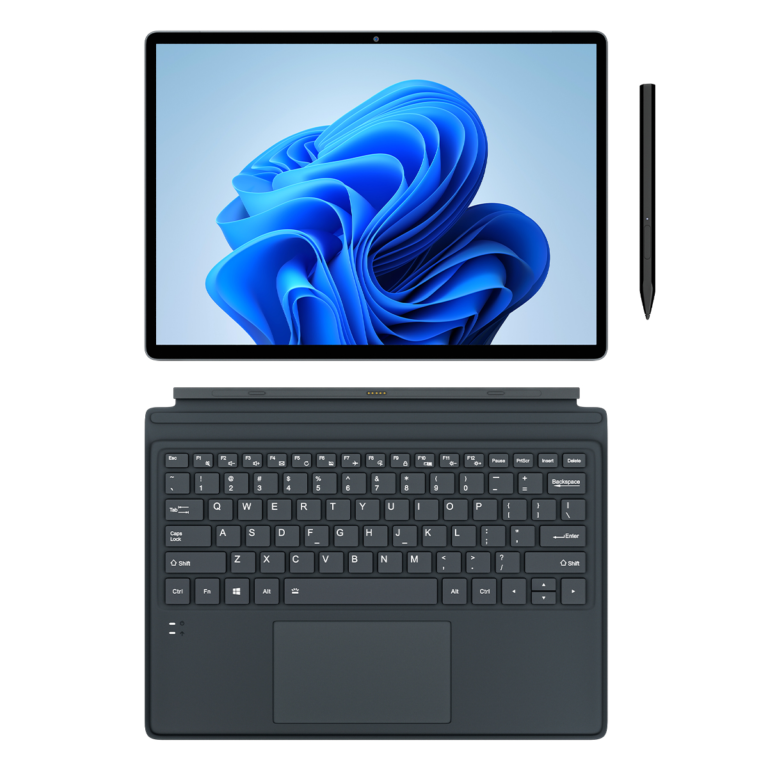KUU Lebook Pro
