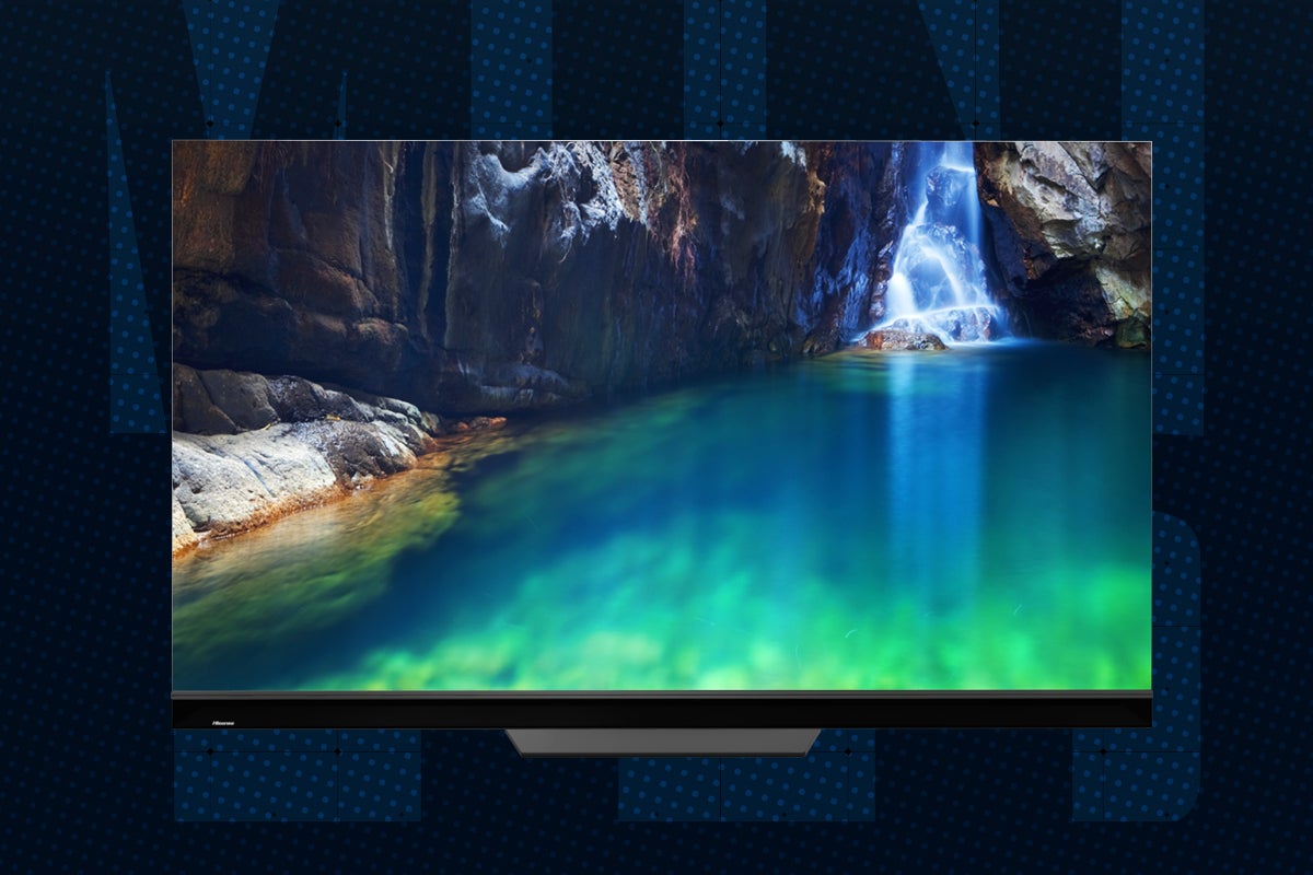 Qu'est-ce qu'une mini LED ?  Un explicateur de la technologie d'affichage