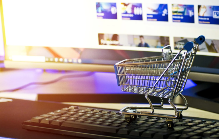 Pourquoi suivre une formation e-commerce en 2022 ?