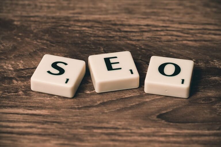 L’importance du contenu pour un site Internet