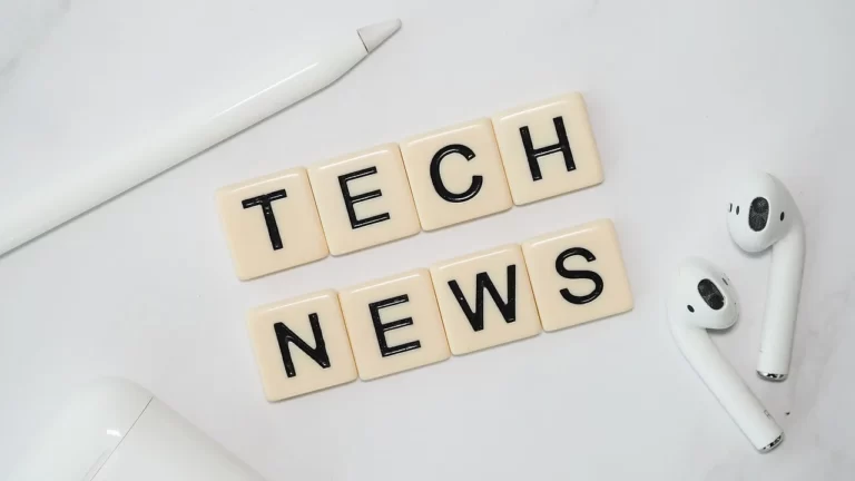 Le marketing digital en 2022 : les points essentiels à retenir