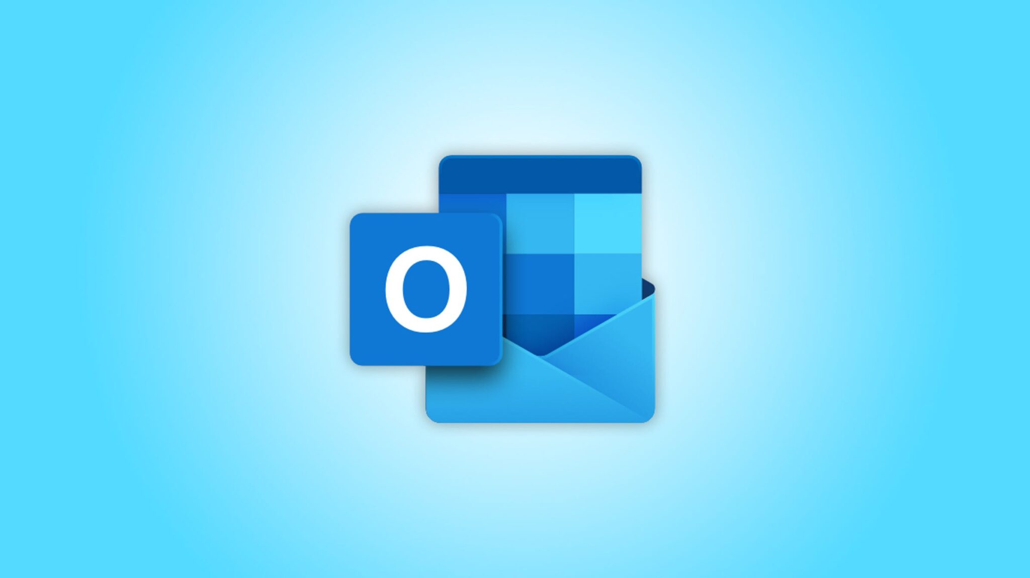 microsoft-s-new-outlook-for-windows-lacks-many-features