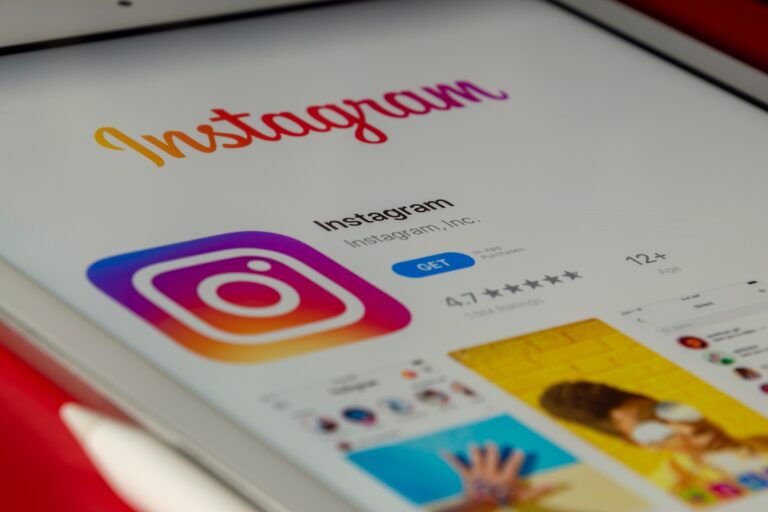 connexion-a-instagram-comment-faire-sans-mots-de-passe