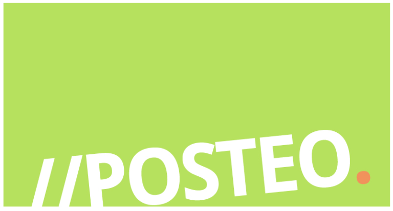 Posteo
