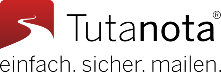Tutanota
