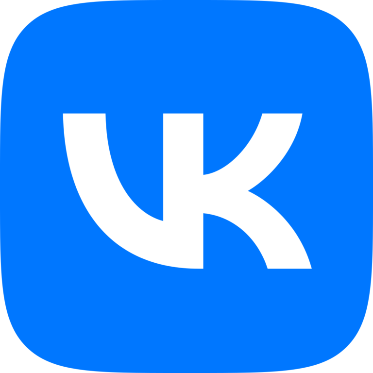 VK (company)

