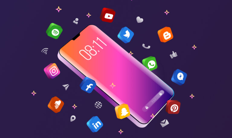 Développer une application mobile : 7 choses à ne pas oublier
