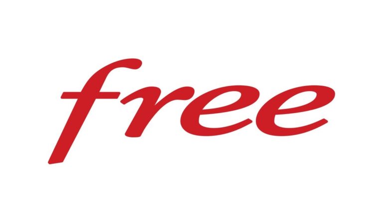 Zimbra Free webmail
