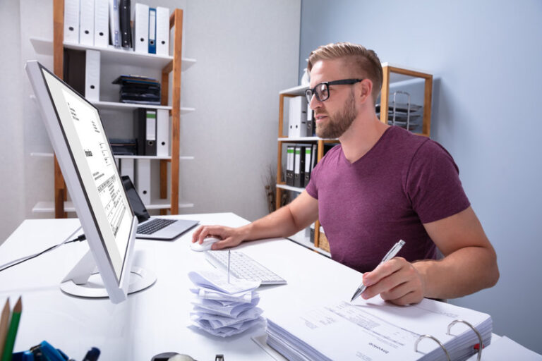 Pourquoi et comment mettre en œuvre un bon suivi de facturation dans votre entreprise ?