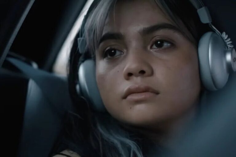 Série Resident Evil Netflix : date de sortie, casting, bande-annonce