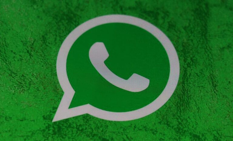 WhatsApp Web : l&rsquo;app de messagerie sur PC