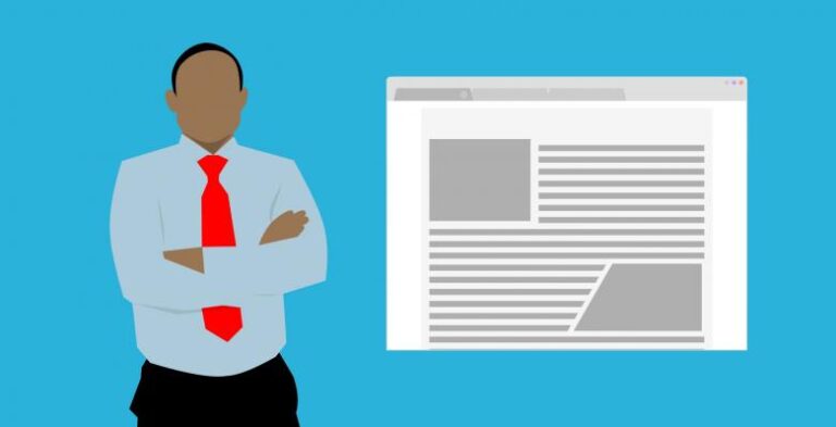 Pourquoi engager un développeur web indépendant ?