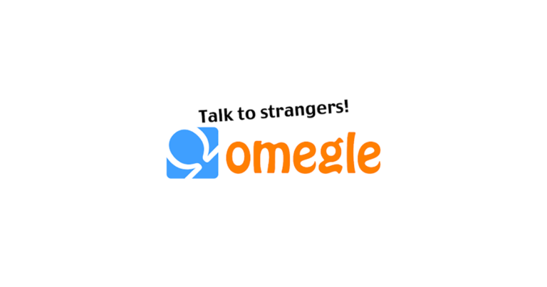 Omegle : un chat vidéo qui dérange