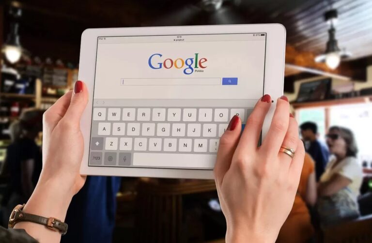 Comment lancer une campagne Google Ads avec une agence digitale ?