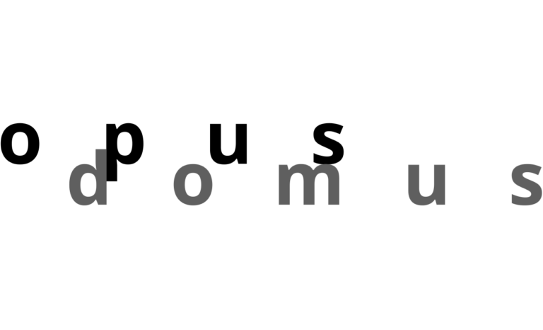 Hébergement WordPress OpusDomus
