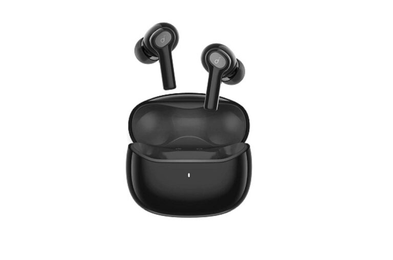 Pourquoi opter pour un Soundcore by Anker Life P2i ?