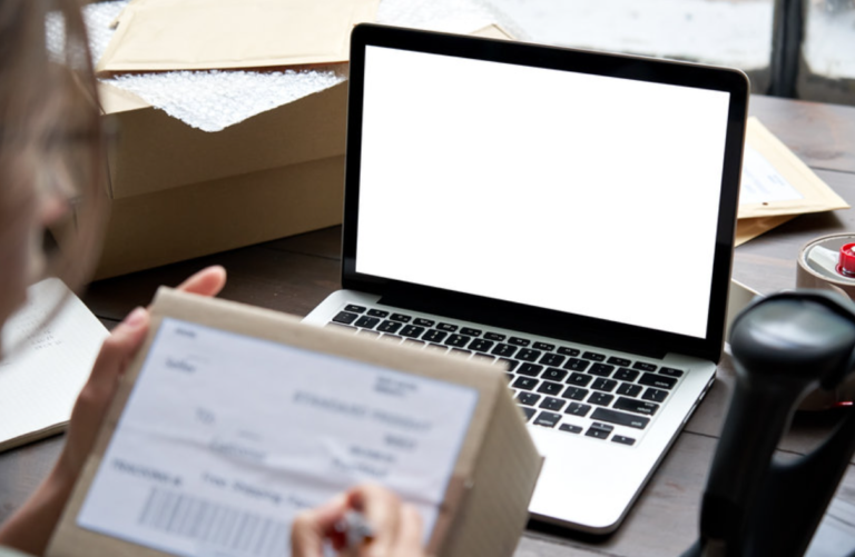 E-commerce : Comment s'assurer du suivi correct de son colis ?