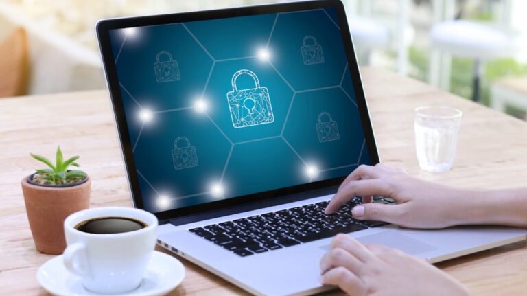 VPN vs Tor : lequel utiliser ?