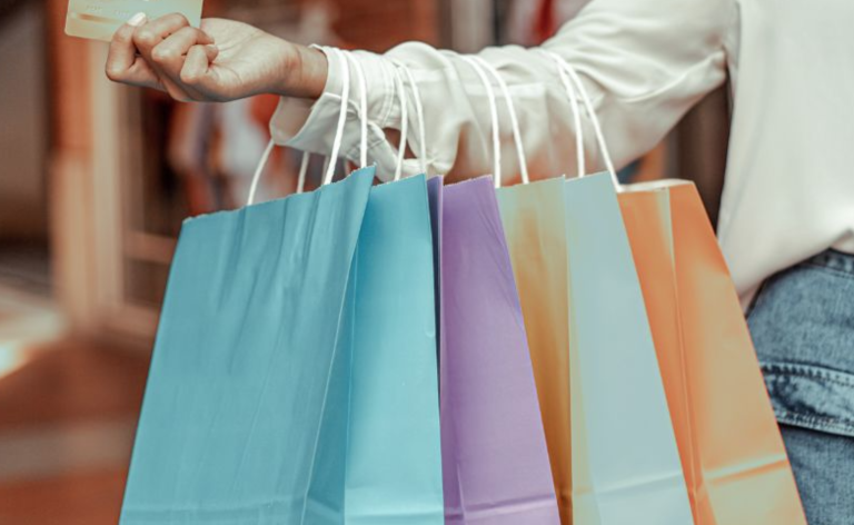 Comment les sacs publicitaires personnalisés peuvent-ils améliorer votre image de marque ?