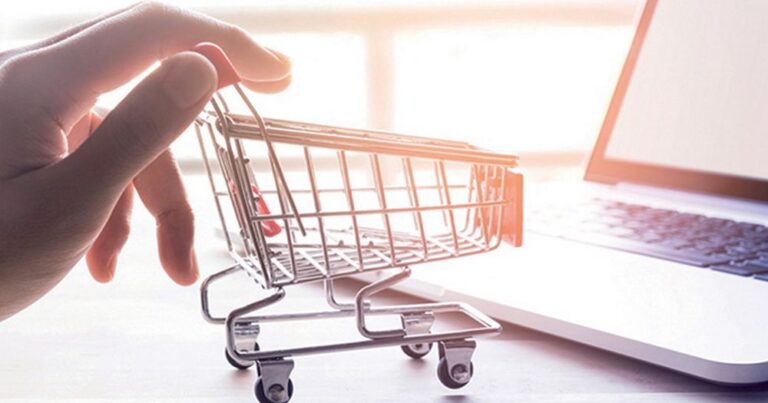 Comment bien débuter en dropshipping ?