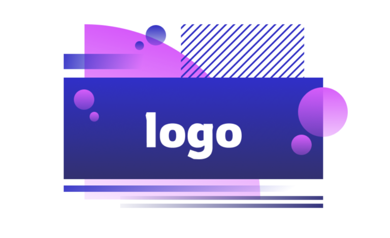 Comment créer un logo