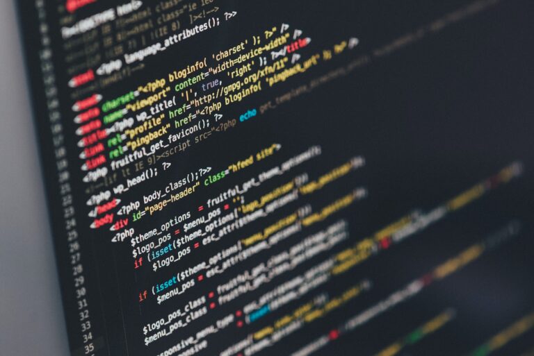 Les problèmes les plus courants lors d'un scraping Web