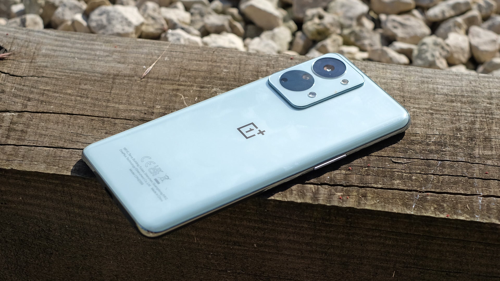 Qu'est-ce que le mode Zen sur un téléphone OnePlus ?