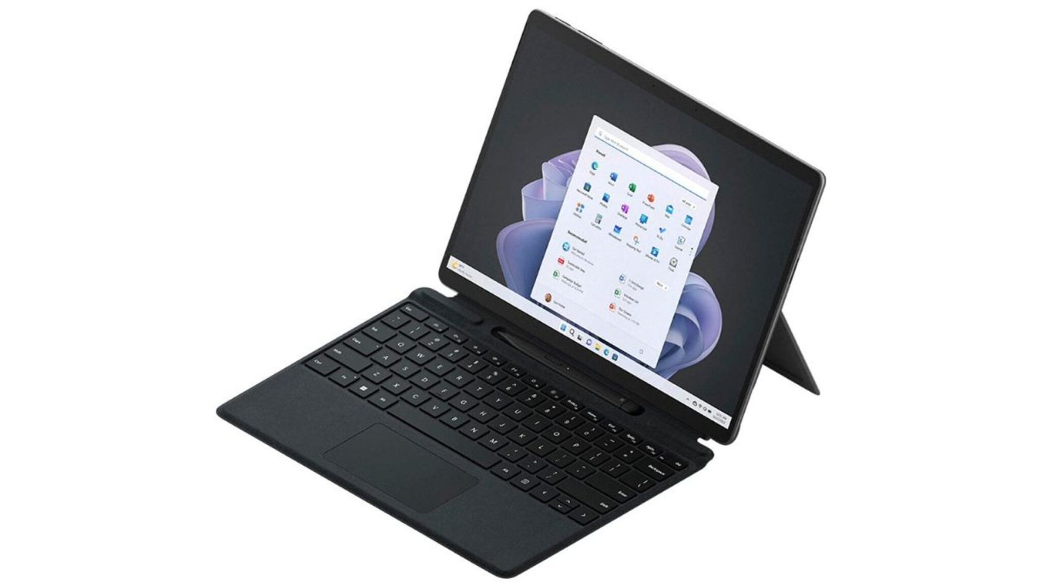 Acheter des accessoires pour Surface : accessoires pour tablette, claviers, étuis, et plus encore