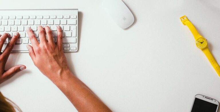 La boucle, une nouvelle agence au positionnement novateur