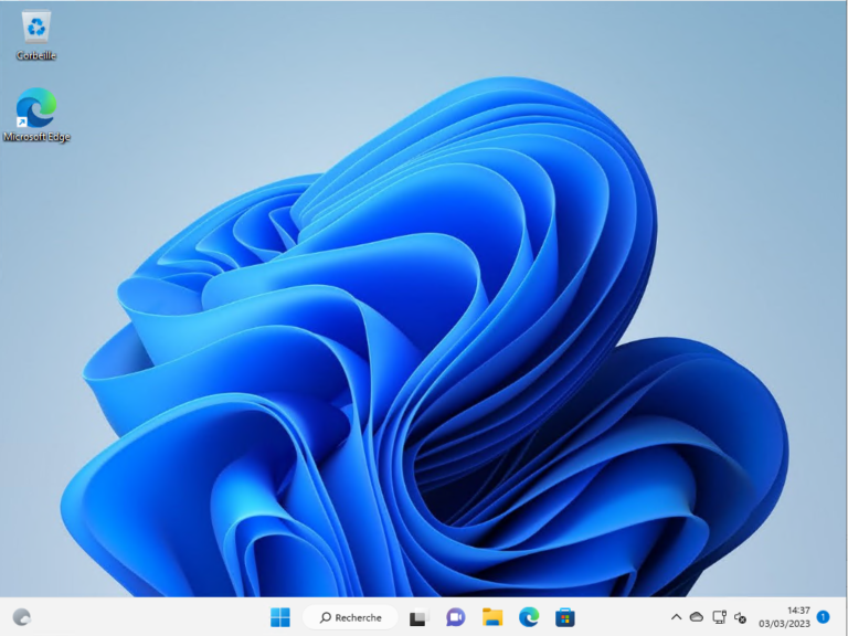 Faut-il Windows 10 ou Windows 11 ?