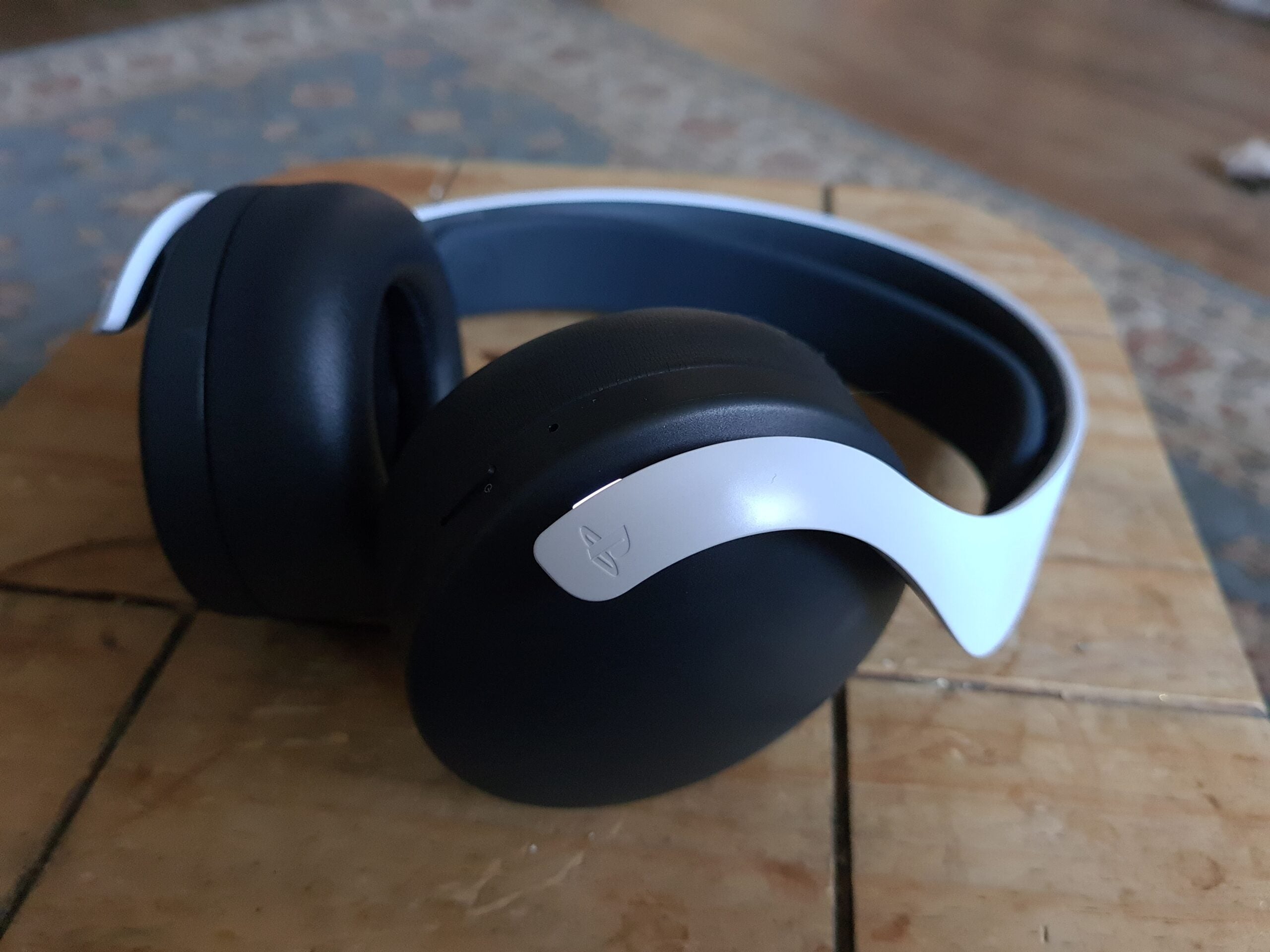 Meilleur casque PS5 2023 : nos meilleurs choix pour les casques PlayStation
