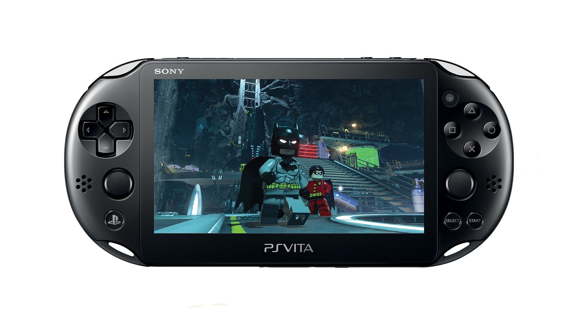 Selon la rumeur, l'ordinateur de poche de jeu Sony 'Q Lite' semble trop boiteux pour être réel