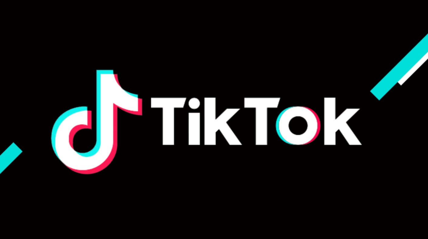 Comment supprimer votre compte TikTok