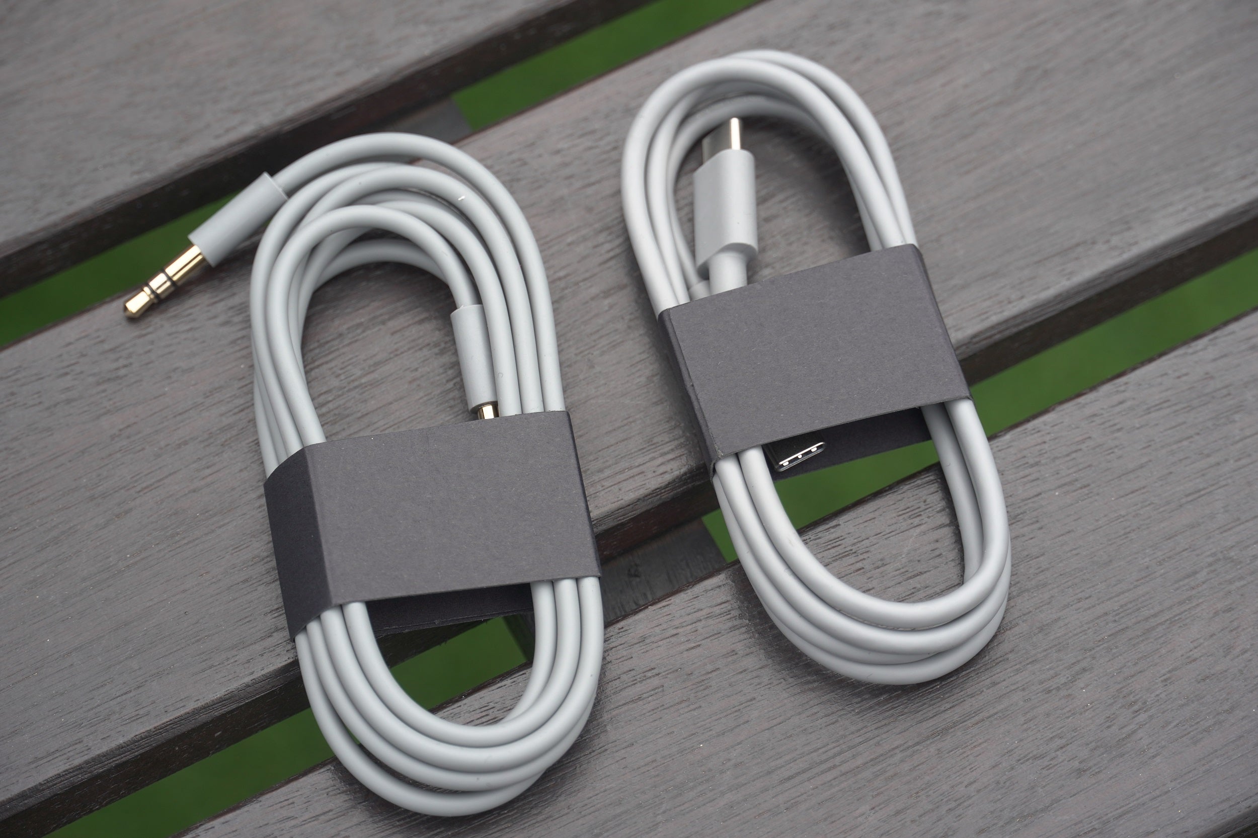 Qu’est-ce que l’USB-PD ?  La norme de recharge expliquée