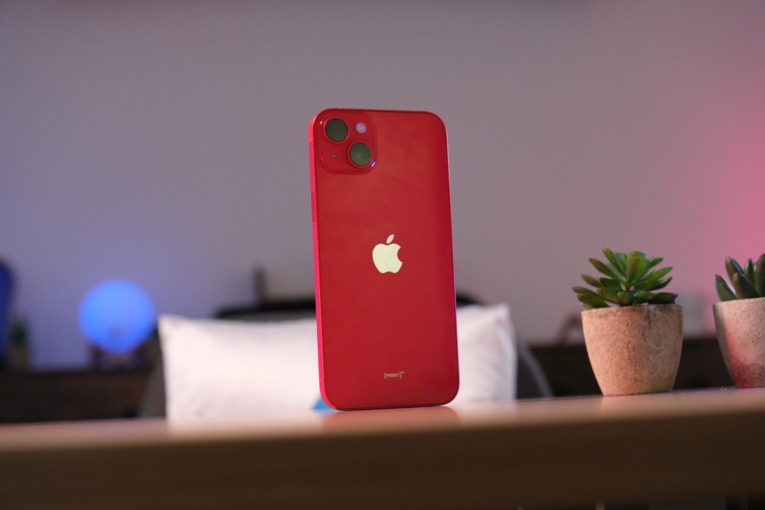 L’iPhone 14 Plus est désormais considérablement moins cher que l’iPhone 15