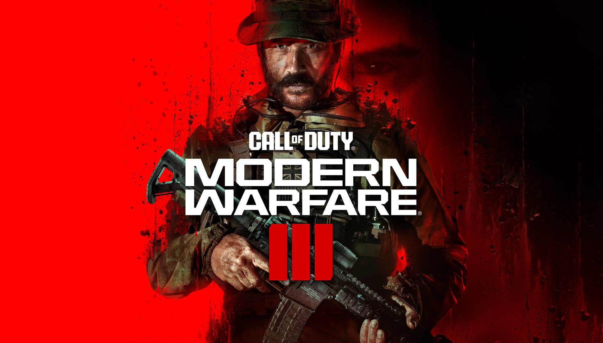 Dernière chance d'obtenir Modern Warfare III à bas prix