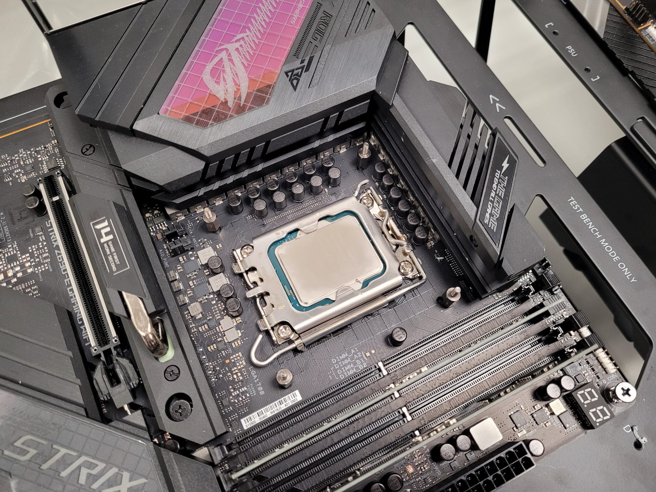 Qu’est-ce que PCIe ?  La norme d'interface expliquée