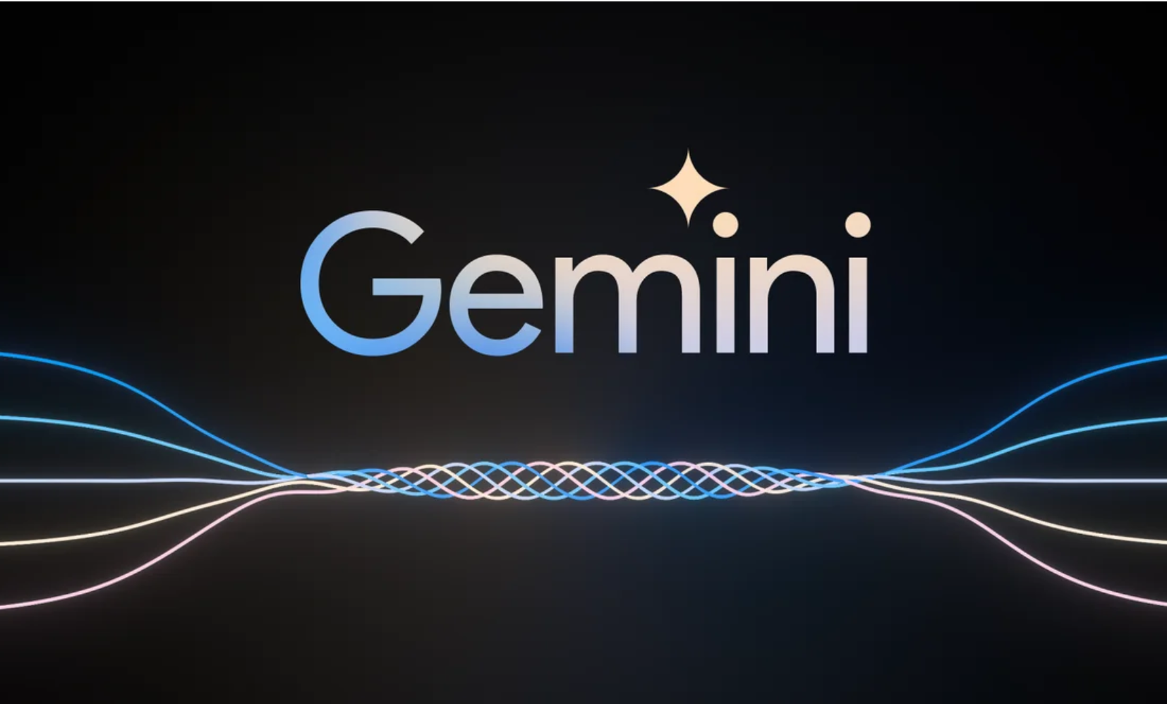 Qu'est-ce que Google Gemini 1.0 ?  L'IA de nouvelle génération pour combattre ChatGPT expliquée