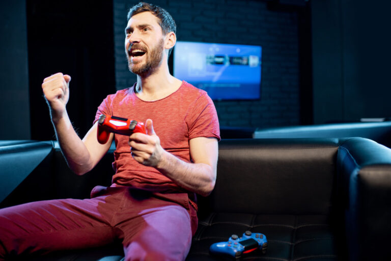 Jeux vidéos de sport : quelles sont les sorties attendues pour Noël ?