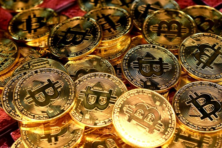 Acheter des Bitcoins et des cryptomonnaies sur Kraken : guide complet