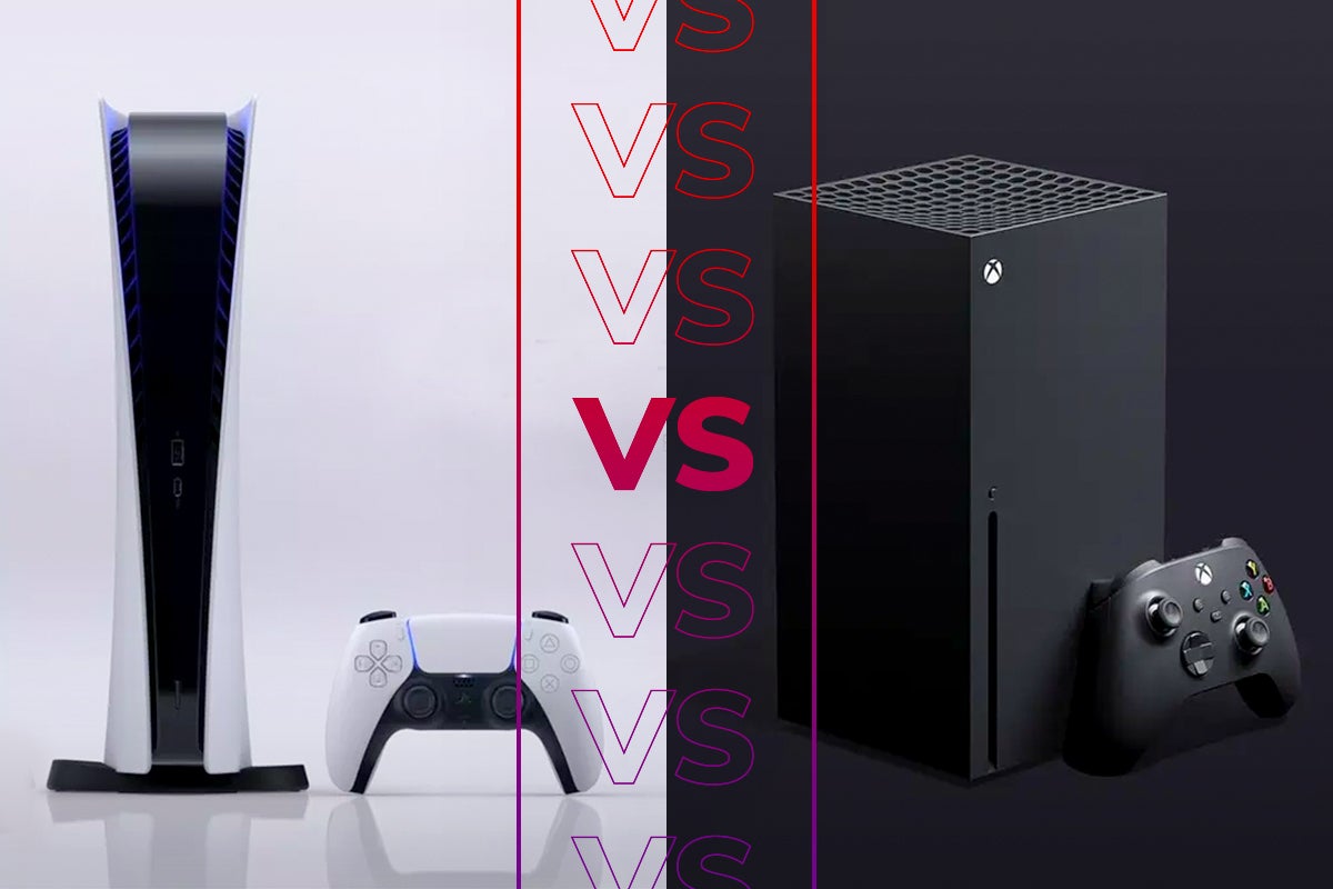 PS5 vs Xbox Series X : Lequel devriez-vous acheter ?