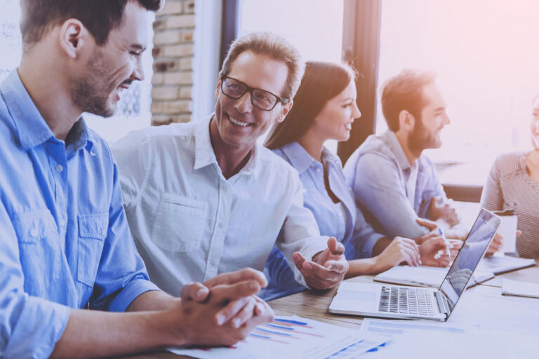 Comment optimiser la communication interne en entreprise ?