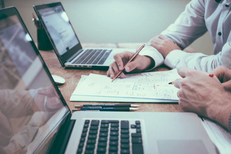 Le pouvoir du marketing de micro-influenceur : comment tirer parti des influenceurs de niche pour un impact maximal en Inde